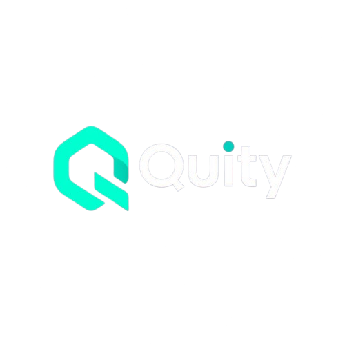 Quity Logo